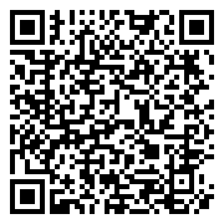 QR Code de Campo De Futbol Antonio Garcia Gonzalez