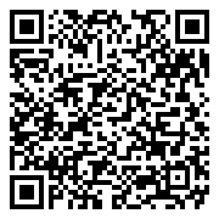 QR Code de Chiesa di Santa Maria dell'Itria