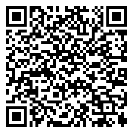 QR Code de Parco via Villa Emma