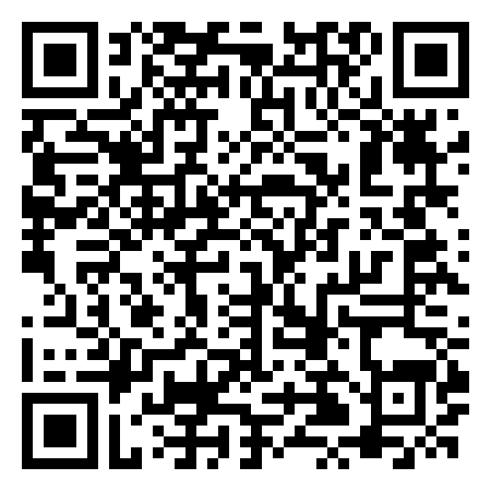QR Code de Fuente Lucena o Fuente de los Doce Caños