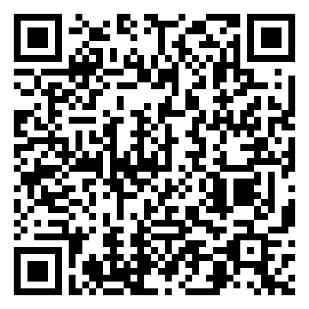 QR Code de Visites guidées Nice