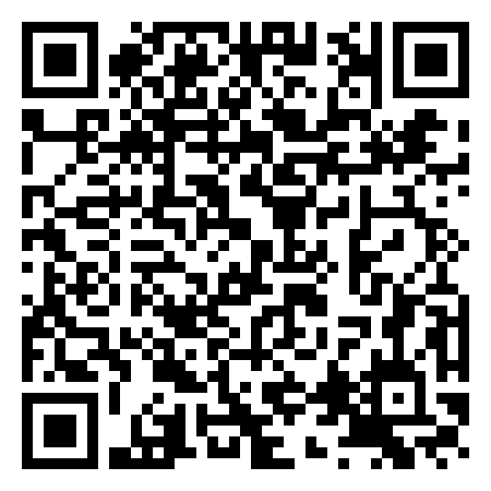 QR Code de Micca Club/Ellington CLub