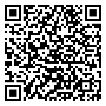 QR Code de Giardini Pubblici Norma Cossetto