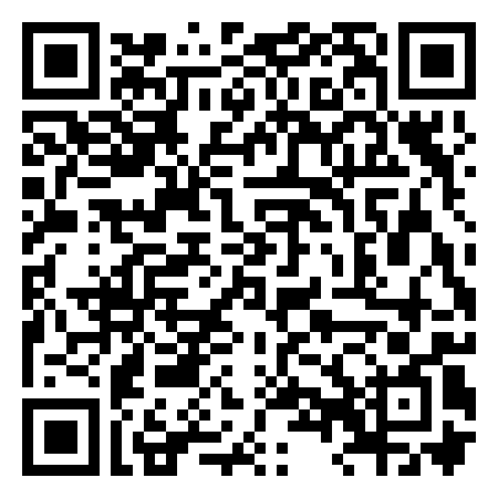 QR Code de Mini parc d'atraccions