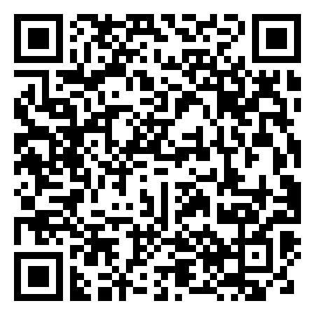 QR Code de Burg Lemberg