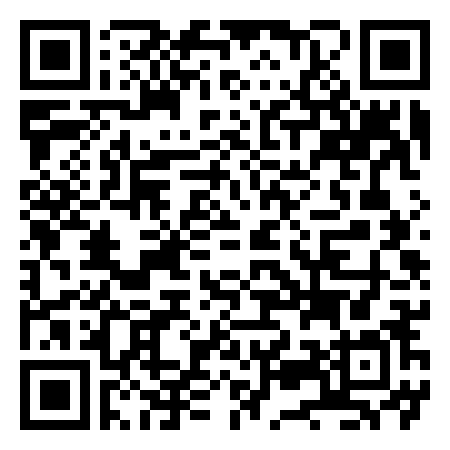 QR Code de Pala Fernando Prima