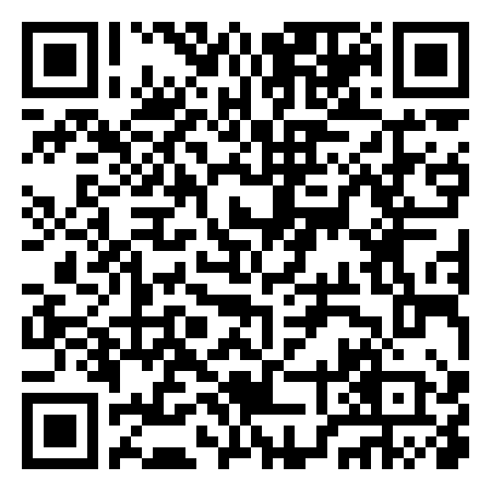 QR Code de Barbecue du Faix du Diable