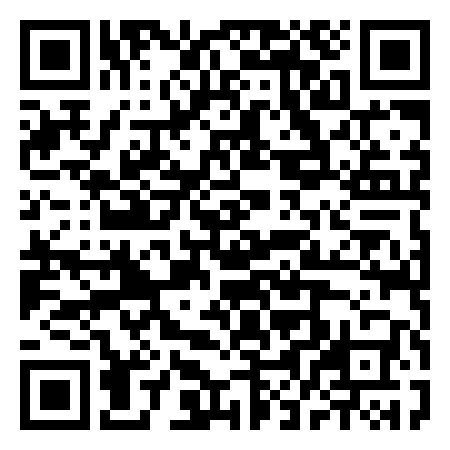 QR Code de Pietra d'inciampo in memoria di Renato De Santis