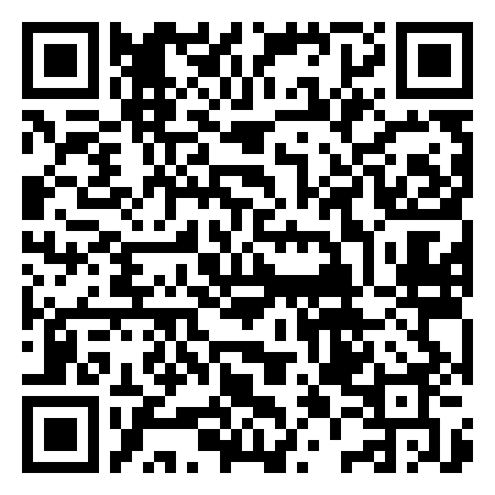 QR Code de arkeonavigare