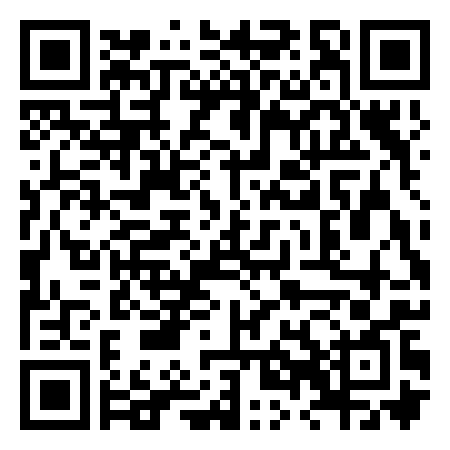 QR Code de Family Game Center