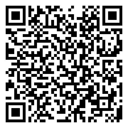 QR Code de Espace culturel Bourvil