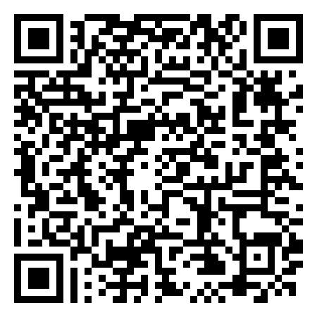 QR Code de Coney Beach Porthcawl