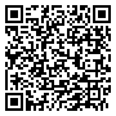 QR Code de Brayton Barff