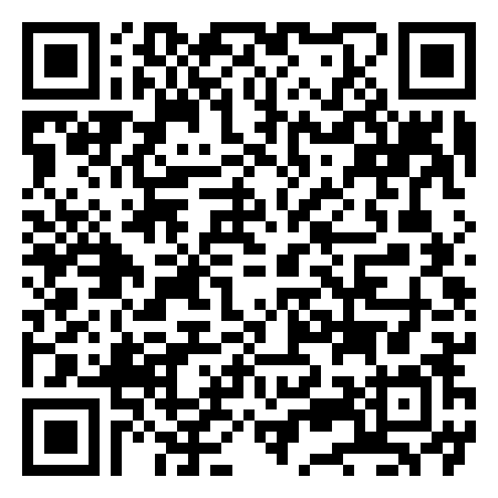 QR Code de Atelier Anne Grenier
