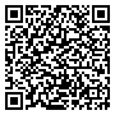 QR Code de Cruceiro de Ermida