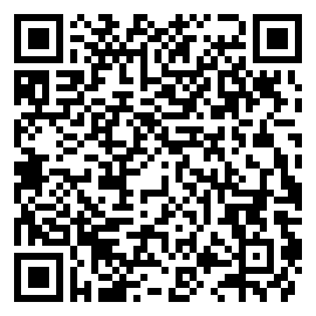 QR Code de Inverness Library