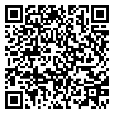 QR Code de Gradoni