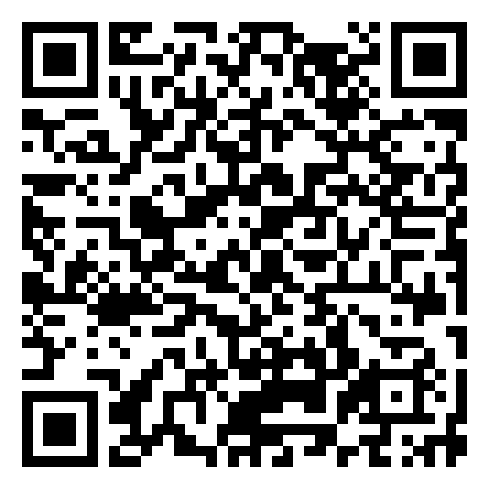 QR Code de Club Biliardistico Marianese