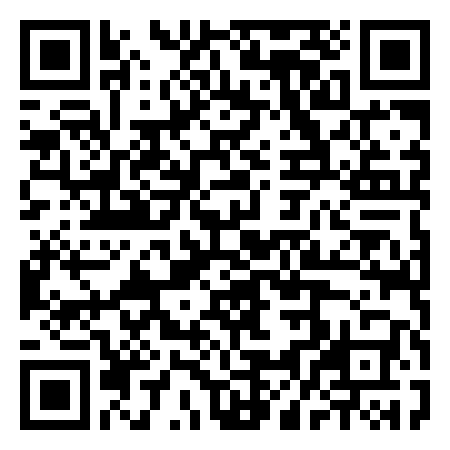 QR Code de Centro Ippico Le Tortuose