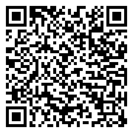 QR Code de Klimlocatie Aywaille