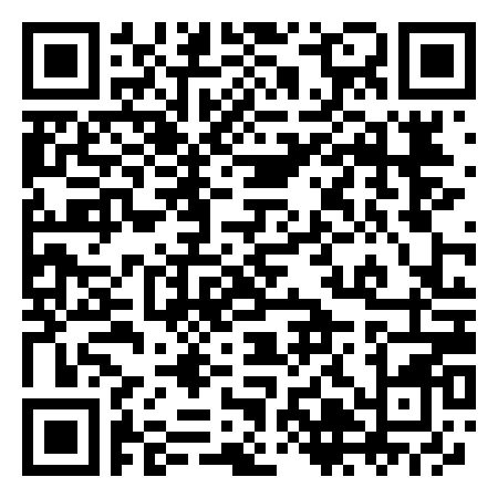 QR Code de Necropolis of Filigosa and Nuraghe Ruggiu