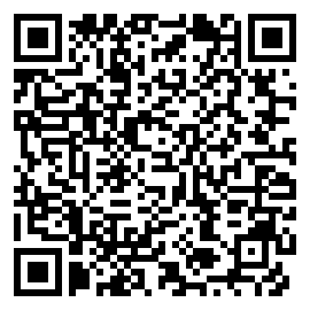QR Code de Area recreativa Niembru