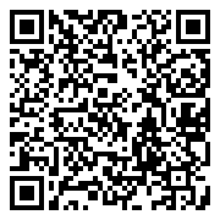 QR Code de Cathedral of Santa Maria Assunta