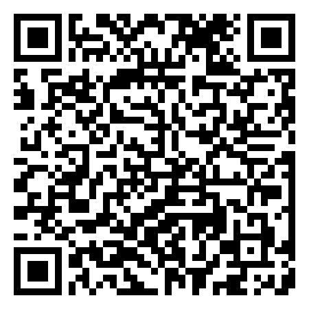 QR Code de Teamsport Go Karting Hull