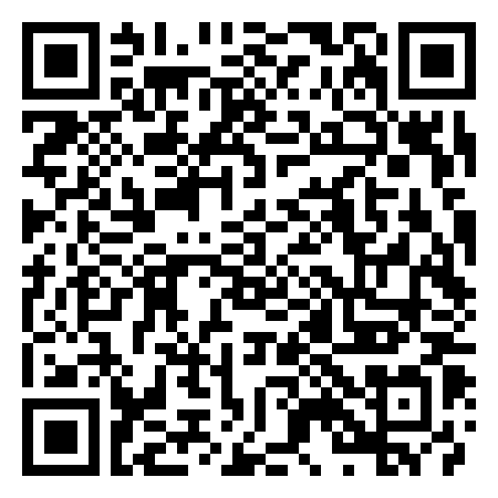 QR Code de Chateau de Savigny-les-Beaune