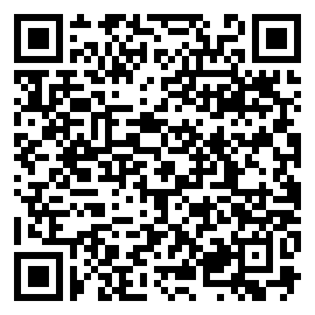 QR Code de CK Performance Academy Indoor Golf