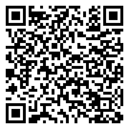 QR Code de Il Broglino