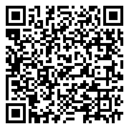 QR Code de Farmer Fred's Adventure Play Barn