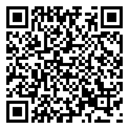 QR Code de La Basilique Saint Marc