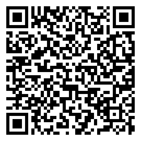 QR Code de DEPO3