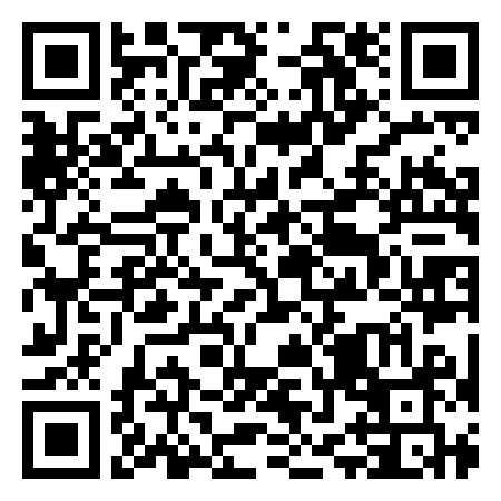 QR Code de Cinesa Equinoccio 3D iSens