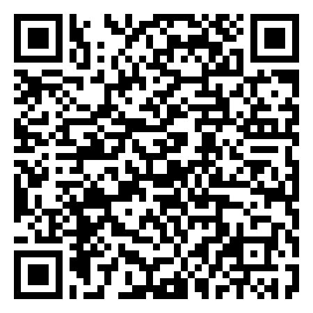 QR Code de Museo permanente de los Encuentros de Arte del Valle del Genal