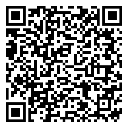 QR Code de Les Jardins d'En Haut