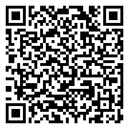 QR Code de St. Peter & St. Paul Church