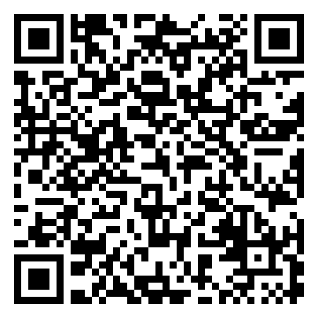 QR Code de Base de Loisir des Lacs Aux Dames
