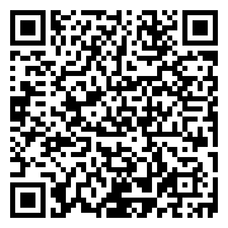 QR Code de Voodoo Venue