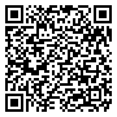 QR Code de The Church of Jesus Christ of Latter-day Saints