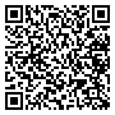 QR Code de Eglise