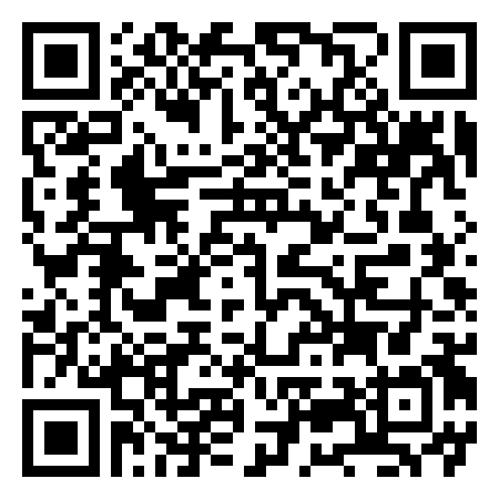 QR Code de Capilla de la Vera Cruz