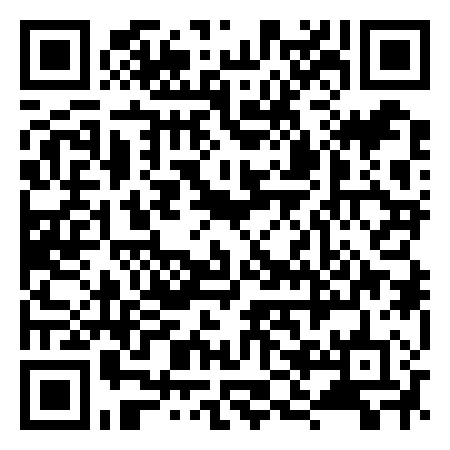 QR Code de Sugar