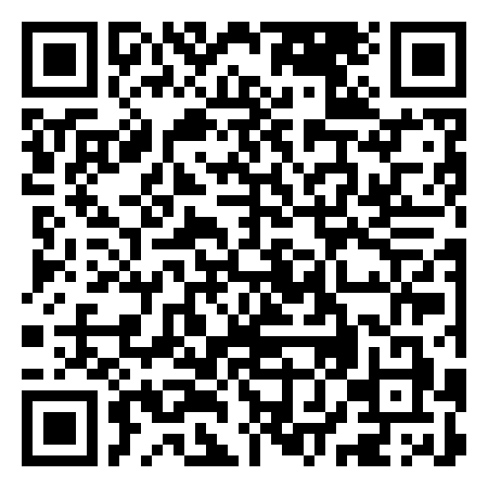 QR Code de Refugio de Miramundos