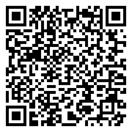QR Code de Château de La Motte-Tilly