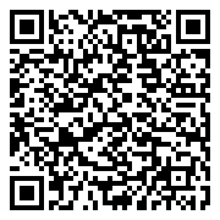 QR Code de Worcester Woods Country Park