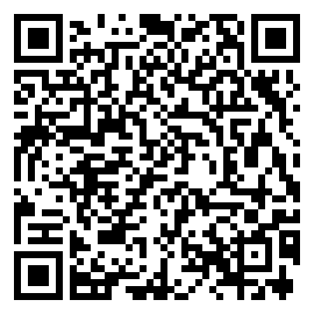 QR Code de Kurwaldbahn Bad Ems  Bergstation
