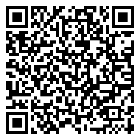 QR Code de Rifugio Elisa
