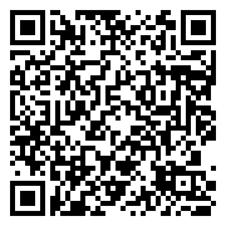QR Code de Tunstall Hill Top